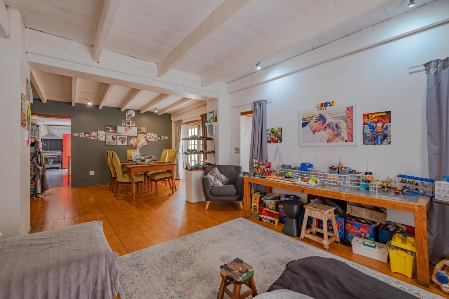 Commercial Property for Sale in Swellendam Western Cape